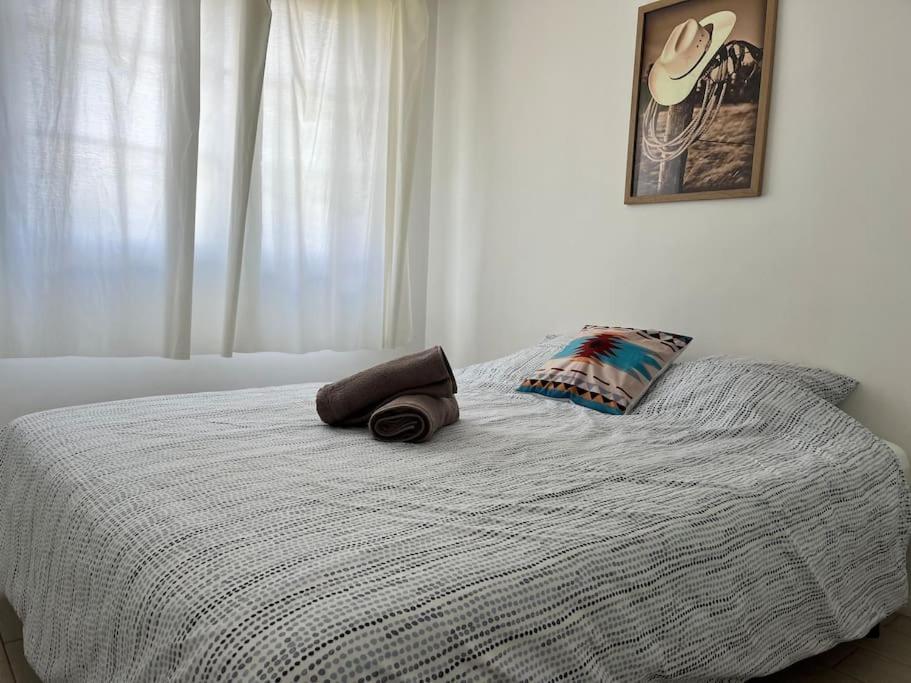 Duplex Western - Disney A Paris - Apartment Монтеврен Екстериор снимка