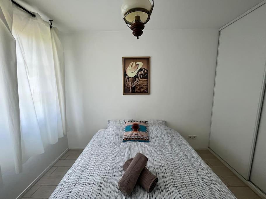 Duplex Western - Disney A Paris - Apartment Монтеврен Екстериор снимка